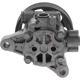 Purchase Top-Quality MAVAL - 96575M - Remanufactured Power Steering Pump pa2