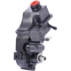 Purchase Top-Quality BBB INDUSTRIES - 730-72101 - Power Steering Pump pa1