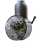 Purchase Top-Quality Remanufactured Power Steering Pump With Reservoir by BBB INDUSTRIES pa3