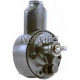 Purchase Top-Quality Remanufactured Power Steering Pump With Reservoir by BBB INDUSTRIES pa6