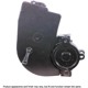 Purchase Top-Quality Remanufactured Power Steering Pump With Reservoir by CARDONE INDUSTRIES pa10