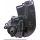 Purchase Top-Quality Remanufactured Power Steering Pump With Reservoir by CARDONE INDUSTRIES pa4