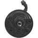 Purchase Top-Quality Remanufactured Power Steering Pump With Reservoir by CARDONE INDUSTRIES - 20-8752 pa5