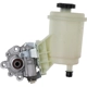 Purchase Top-Quality CARDONE INDUSTRIES - 21-4074R - Power Steering Pump pa2