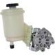 Purchase Top-Quality CARDONE INDUSTRIES - 21-4074R - Power Steering Pump pa3