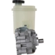 Purchase Top-Quality CARDONE INDUSTRIES - 21-4074R - Power Steering Pump pa4