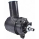 Purchase Top-Quality Remanufactured Power Steering Pump With Reservoir by VISION OE - 711-2115 pa3