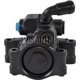 Purchase Top-Quality Remanufactured Power Steering Pump Without Reservoir by BBB INDUSTRIES - 712-0177 pa2