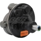 Purchase Top-Quality Pompe de direction assistée sans réservoir reconditionné by BBB INDUSTRIES - 731-0115 pa2