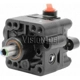 Purchase Top-Quality Remanufactured Power Steering Pump Without Reservoir by BBB INDUSTRIES - 920-0109 pa2