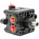 Purchase Top-Quality Remanufactured Power Steering Pump Without Reservoir by BBB INDUSTRIES - 920-0109 pa5