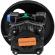 Purchase Top-Quality Remanufactured Power Steering Pump Without Reservoir by BBB INDUSTRIES pa1