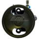 Purchase Top-Quality BBB INDUSTRIES - 990-0149 - Power Steering Pump pa6