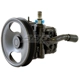 Purchase Top-Quality BBB INDUSTRIES - 990-0149 - Power Steering Pump pa7