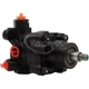 Purchase Top-Quality Remanufactured Power Steering Pump Without Reservoir by BBB INDUSTRIES pa3