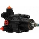 Purchase Top-Quality Remanufactured Power Steering Pump Without Reservoir by BBB INDUSTRIES pa4