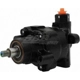 Purchase Top-Quality Remanufactured Power Steering Pump Without Reservoir by BBB INDUSTRIES pa6