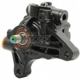 Purchase Top-Quality Remanufactured Power Steering Pump Without Reservoir by BBB INDUSTRIES - 990-0645 pa6