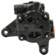 Purchase Top-Quality Remanufactured Power Steering Pump Without Reservoir by BBB INDUSTRIES - 990-0645 pa7