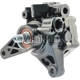 Purchase Top-Quality Remanufactured Power Steering Pump Without Reservoir by BBB INDUSTRIES - 990-0652 pa1