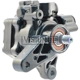 Purchase Top-Quality Remanufactured Power Steering Pump Without Reservoir by BBB INDUSTRIES - 990-0652 pa2