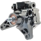 Purchase Top-Quality Remanufactured Power Steering Pump Without Reservoir by BBB INDUSTRIES - 990-0652 pa3