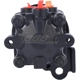 Purchase Top-Quality Remanufactured Power Steering Pump Without Reservoir by BBB INDUSTRIES - 990-0675A1 pa1