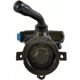 Purchase Top-Quality Remanufactured Power Steering Pump Without Reservoir by BBB INDUSTRIES - 990-0870 pa4