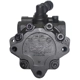 Purchase Top-Quality BBB INDUSTRIES - 990-0948 - Power Steering Pump pa6