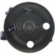 Purchase Top-Quality Pompe de direction assistée sans réservoir reconditionné by BBB INDUSTRIES - 990-1102 pa6