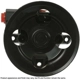 Purchase Top-Quality Remanufactured Power Steering Pump Without Reservoir by CARDONE INDUSTRIES pa4