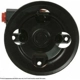 Purchase Top-Quality Remanufactured Power Steering Pump Without Reservoir by CARDONE INDUSTRIES pa8