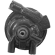 Purchase Top-Quality Remanufactured Power Steering Pump Without Reservoir by CARDONE INDUSTRIES - 20-130 pa2