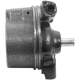 Purchase Top-Quality Remanufactured Power Steering Pump Without Reservoir by CARDONE INDUSTRIES - 20-130 pa3