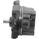 Purchase Top-Quality Remanufactured Power Steering Pump Without Reservoir by CARDONE INDUSTRIES - 20-130 pa4