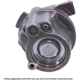 Purchase Top-Quality Remanufactured Power Steering Pump Without Reservoir by CARDONE INDUSTRIES - 20-130 pa7