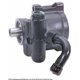 Purchase Top-Quality Remanufactured Power Steering Pump Without Reservoir by CARDONE INDUSTRIES pa10