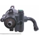 Purchase Top-Quality Remanufactured Power Steering Pump Without Reservoir by CARDONE INDUSTRIES pa12