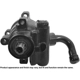 Purchase Top-Quality Remanufactured Power Steering Pump Without Reservoir by CARDONE INDUSTRIES pa2