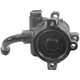 Purchase Top-Quality Remanufactured Power Steering Pump Without Reservoir by CARDONE INDUSTRIES pa4