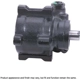 Purchase Top-Quality Remanufactured Power Steering Pump Without Reservoir by CARDONE INDUSTRIES pa6