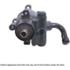 Purchase Top-Quality Remanufactured Power Steering Pump Without Reservoir by CARDONE INDUSTRIES pa8