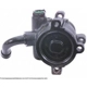 Purchase Top-Quality Remanufactured Power Steering Pump Without Reservoir by CARDONE INDUSTRIES pa9