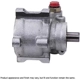 Purchase Top-Quality Remanufactured Power Steering Pump Without Reservoir by CARDONE INDUSTRIES - 20-821 pa11