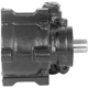 Purchase Top-Quality Remanufactured Power Steering Pump Without Reservoir by CARDONE INDUSTRIES - 20-821 pa6