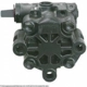 Purchase Top-Quality Remanufactured Power Steering Pump Without Reservoir by CARDONE INDUSTRIES pa1