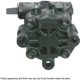 Purchase Top-Quality Remanufactured Power Steering Pump Without Reservoir by CARDONE INDUSTRIES pa10