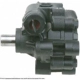 Purchase Top-Quality Remanufactured Power Steering Pump Without Reservoir by CARDONE INDUSTRIES pa2