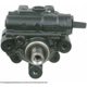 Purchase Top-Quality Remanufactured Power Steering Pump Without Reservoir by CARDONE INDUSTRIES pa4