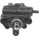 Purchase Top-Quality Remanufactured Power Steering Pump Without Reservoir by CARDONE INDUSTRIES pa5